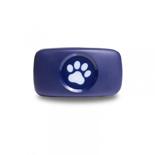 GPS-трекер для собак PitPat Dog GPS Tracker (без підписки)